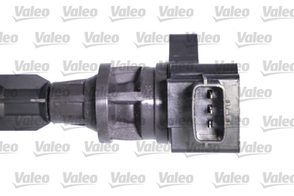 VALEO 245821 Bobina d'accensione